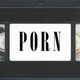 Illustration for article titled Read This: The sticky realities of renting porno movies in 2016